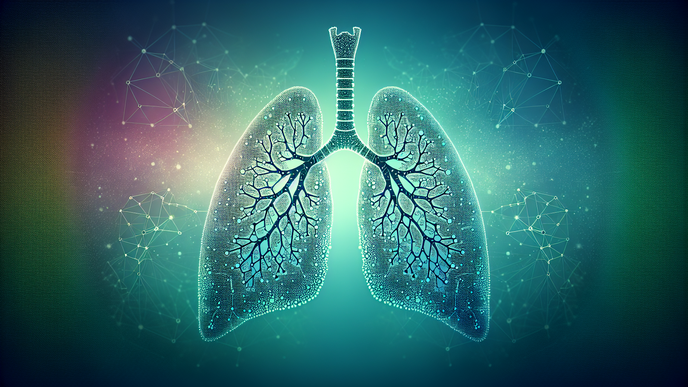revolutionizing tuberculosis treatment emerging inhalable and nanoformulation delivery systems