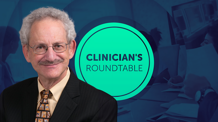 ReachMD Healthcare Image