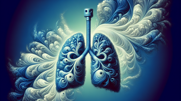 optimizing airway management in cardiac arrest