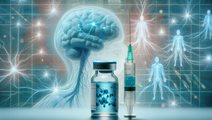COVID19 Vaccination and Reduced Fibromyalgia Risk in Survivors
