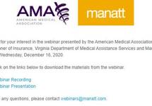 ReachMD Healthcare Image