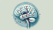 direct transfer to angiography suite in severe acute stroke
