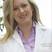 Katrina Firlik, MD