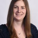 Laney K. Jones, PharmD, MPH