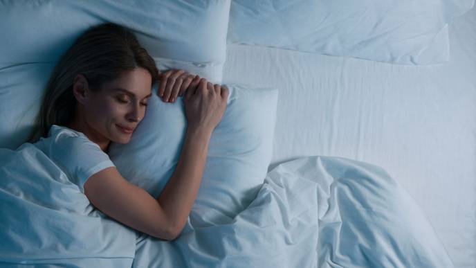 ReachMD Healthcare Image