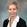 Juliana VanderPluym, MD