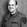Andrew Dennis, MD