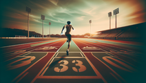 repeated sprint training in youth athletes what the meta analysis reports