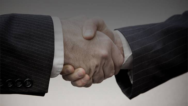 ReachMD Healthcare Image