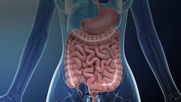 ReachMD Healthcare Image