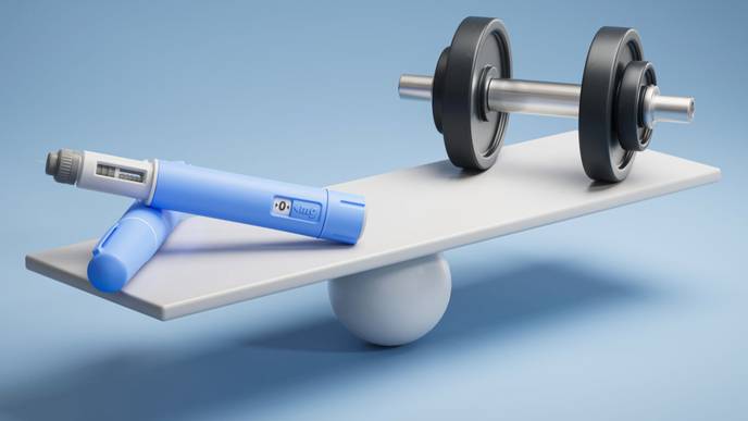 ReachMD Healthcare Image