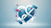 exercise interventions cardiovascular outcomes