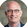Gerard A. Silvestri MD, MS
