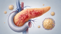 olezarsen lowers triglycerides in severe hypertriglyceridemia