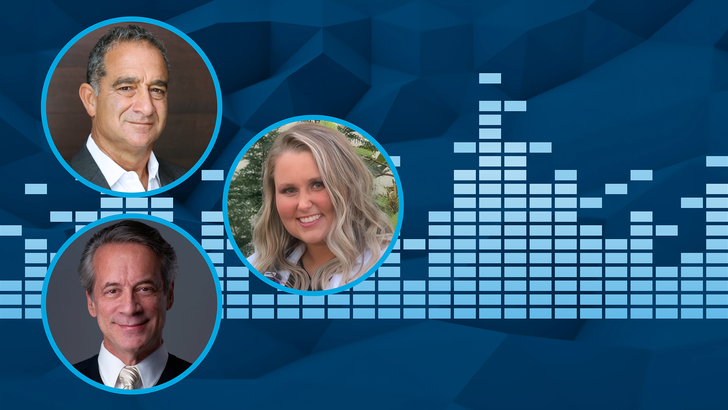 ReachMD Healthcare Image