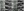 2250-supp-Fig5