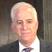 Michael Koren, MD