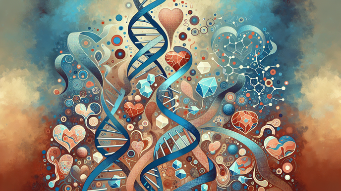 reassessing sglt2 inhibitors cardiovascular concerns