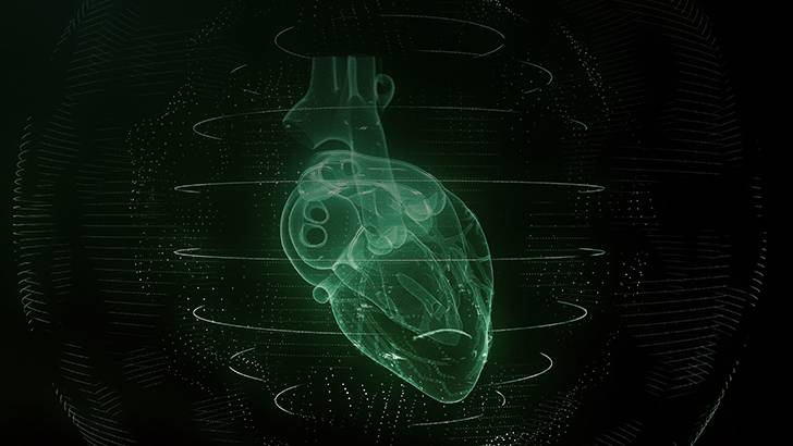 ReachMD Healthcare Image