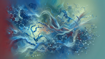 new therapeutic pathways in food allergy management