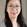 Mei Chang, PharmD