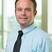 Andrew Freeman, MD, FACC, FACP
