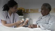 ReachMD Healthcare Image