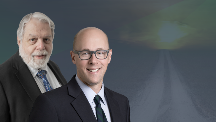 ReachMD Healthcare Image