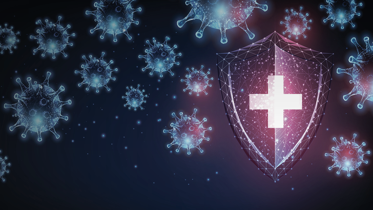 ReachMD Healthcare Image