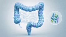 15Strain Live Biotherapeutic Product Compared With SameDonor FMT For rCDI