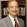 James Levenson, MD