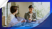ReachMD Healthcare Image