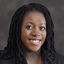 Ayanna Lewis, MD