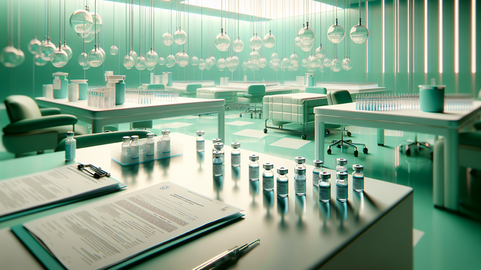 navigating hepatitis b vaccination policy acip