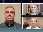 Individualizing Management Strategies for PSVT: Incorporating Patient Preference