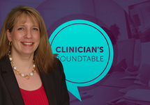 Shared Decision Making in Advanced Wound Management Practice