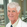 Paul Bunn, MD