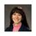 Linda LaGanga, PhD