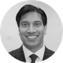 Suneel Chilukuri, MD