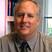 Randy Blakely, PhD