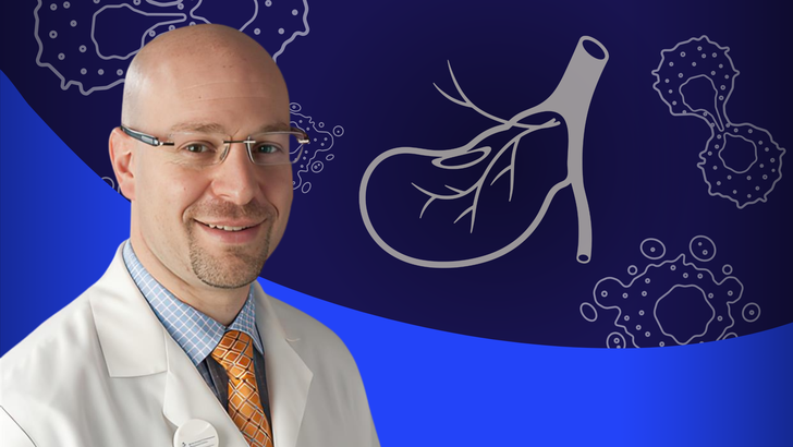 ReachMD Healthcare Image