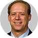 Stuart H. Isaacson, MD