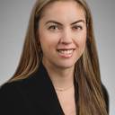 Allison Lambert, MD
