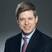 Ronald Witteles, MD