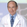 Albert Starr, MD