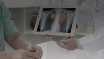 ReachMD Healthcare Image