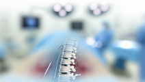 University Hospitals Expands Surgical Options with Endoscopic Spine Surgery