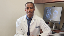 ReachMD Healthcare Image
