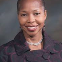 Alice Coombs, MD