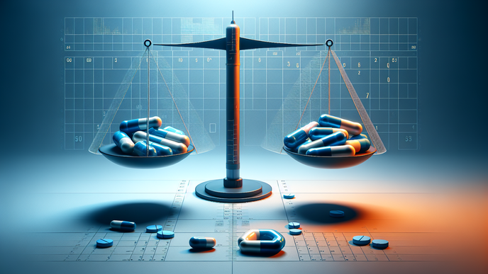 redefine 4 cagrisema 23 vs tirzepatide 25 5 primary non inferiority not met
